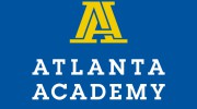 Atlanta Academy