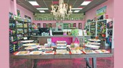 Woof Gang Bakery & Grooming Plano