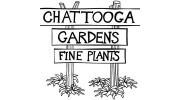Chattooga Gardens