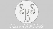 Kroll-Smith Susan G