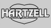 Hartzell Painting