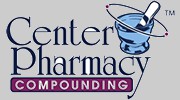 Center Pharmacy