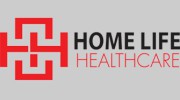 Home Life Healthcare