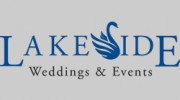 Lakeside Weddings & Events