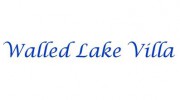 Walled Lake Villa Apartments