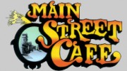 Main St Cafe