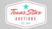 Texas Star Auctions