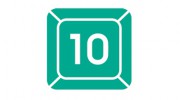 Ten Forward Consulting