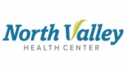 North Valley Health Center