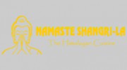 Namaste Shangri-La
