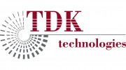 TDK Technologies