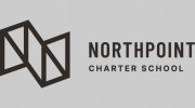 Southwest Learning Center