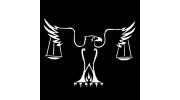 BJ Baker Trial Attorney