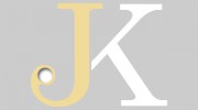 James Kyle Golf Academy