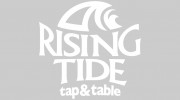 Rising Tide Tap & Table