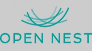 Open Nest Vacation Rentals