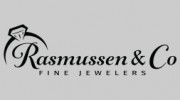 Rasmussen