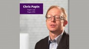 Papin Law