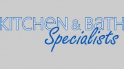 Kitchen & Bath Specialists