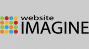 Website Imagine