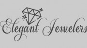 Elegant Jewelers
