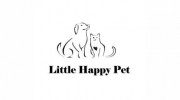 Little Happy Pet