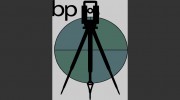 Busbee & Poss Land Surveying