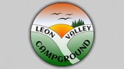 Leon Valley Campground