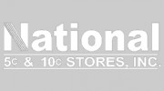 National 5 & 10
