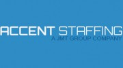 Accent Staffing
