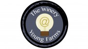 The Winery @ Young Farms