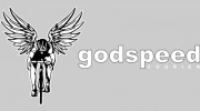 Godspeed Courier