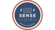Good Sense Electric