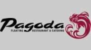 Pagoda Floating Restaurant
