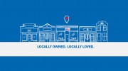 Sublimity Pharmacy Services