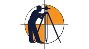Collins & Associates Land Surveyors
