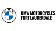 BMW 441 Cycle Shop