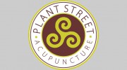 Plant Street Acupuncture