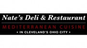 Nate's Deli & Restaurant
