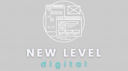 New Level Digital