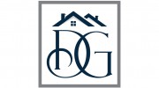 The Dormer Group
