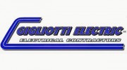 Gigliotti Electric