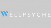 WellPsyche Medical Group
