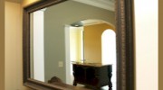 Fast Glass Mirrors & More