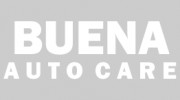 Buena Auto Care