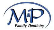Moyneur & Perisho Family Dentistry