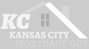 KC Mortgage Guy