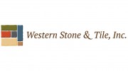 Western Stone & Tile