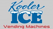 Kooler Ice