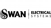 Swan Electrical Systems